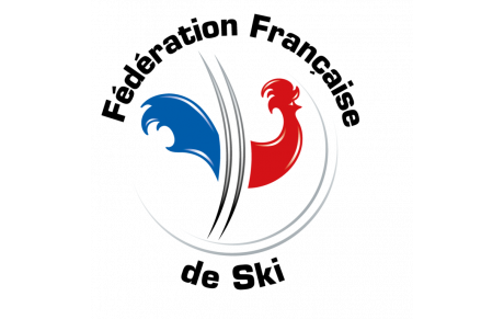 Nos Champions à l'honneur