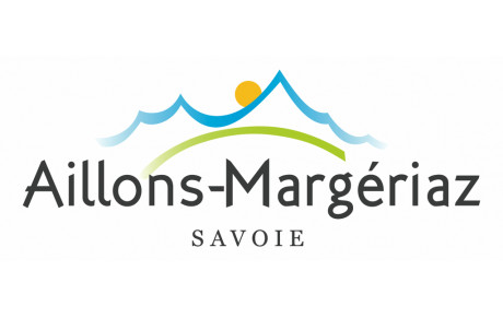 Fermeture domaine skiable