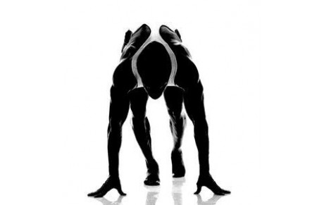 Entretien Physique 6 - 12 ans