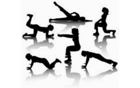 Préparation Physique Généralisée