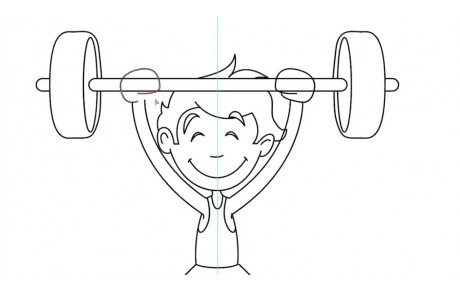 Préparation Physique en vidéo