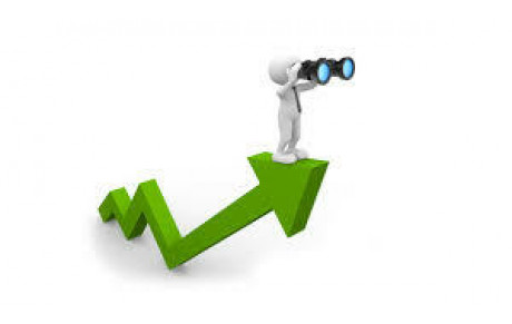 Bilan Sportif 2020-2021