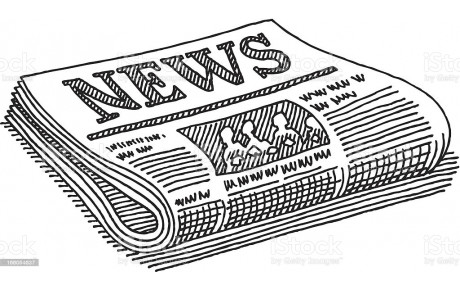 Le Journal de Jordan Novembre 2021