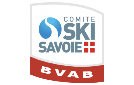 BVAB