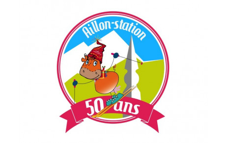 Commune AILLON LE JEUNE