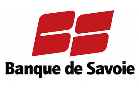 BANQUE DE SAVOIE