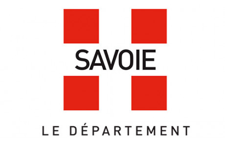 CONSEIL DEPARTEMENTAL DE SAVOIE