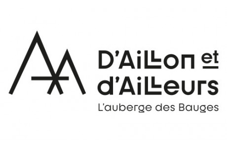 AILLONS &amp; D ' AILLEURS