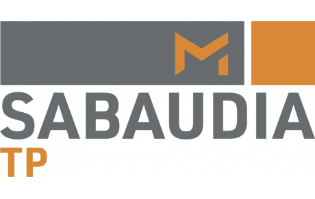 SABAUDIA