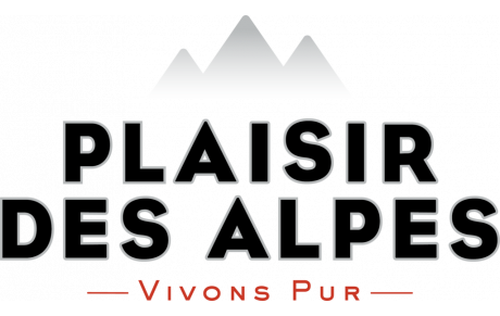 Savoie Yaourt